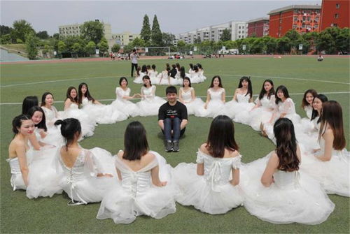 踹了渣攻后我走上人生巅峰[娱乐圈] 踹了渣男后我嫁入了豪门短剧全集免费观看资讯 --第1张