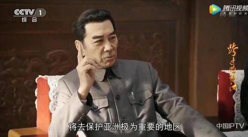 狂飙之傻婿觉醒免费短剧全集观看资讯--第1张