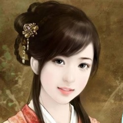 我在古代当王爷第一季短剧全集免费观看资讯 我在古代当王爷第一季短剧全集免费观看资讯视频 --第1张
