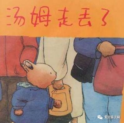 爷爷的回忆录免费观看资讯网，我和爷爷走人间短剧全集免费观看--第1张