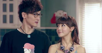 闪婚成宠陆先生对恋爱过敏短剧全集免费观看资讯 陆先生闪个婚 --第1张