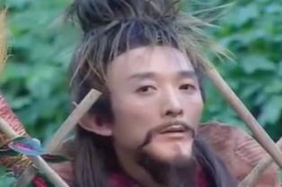 穿越龙套也要谈恋爱 穿越之龙套升值记 --第1张