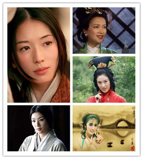 乱世红颜惹人醉短剧全集免费观看资讯 乱世红颜惹人醉短剧全集免费观看资讯网 --第1张
