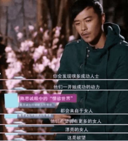 张大人全集免费观看资讯，年短剧新宠，张大人究竟是什么意思？--第1张