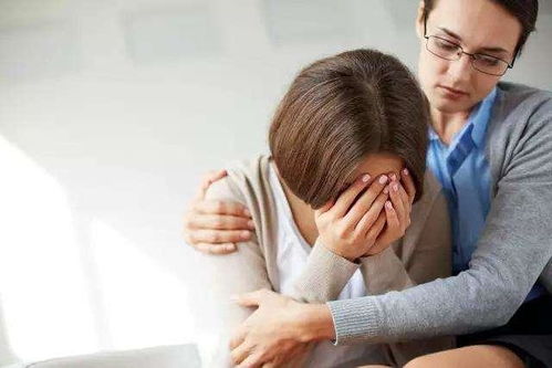 重生后，我拯救了抑郁症的老婆！短剧全集免费观看资讯--第1张