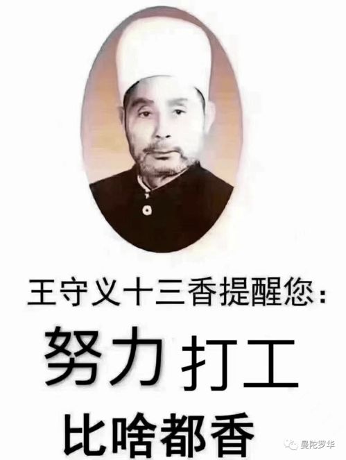 免费观看澜陵缭乱女将星高门主母全集的短剧平台资讯--第1张