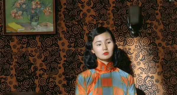 穿越重生之十万死士归来免费观看资讯--第1张