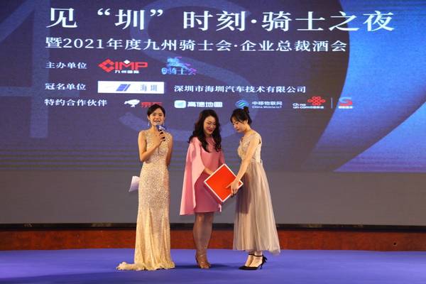 小说替婚总裁 替婚噬爱，出狱后顾总夜夜来敲门短剧全集免费观看资讯 --第1张