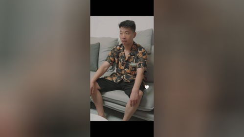 霍少的锦鲤小娇妻短剧全集免费观看，霍少的娇宠前妻最新章节--第1张