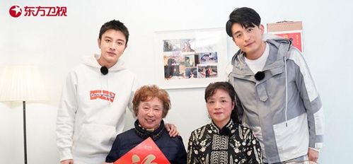 亲爱的律师大人完整版 亲爱的律师大人短剧全集免费观看资讯 --第1张