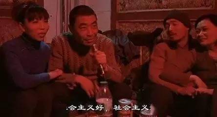 富贵当家电影 当富贵来敲门短剧全集免费观看资讯 --第1张