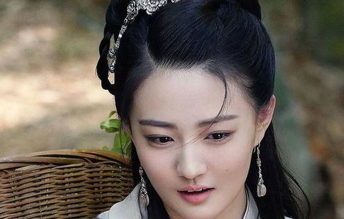 女主她一心只想种田免费 女主她一心只想搞事业短剧全集免费观看资讯 --第1张