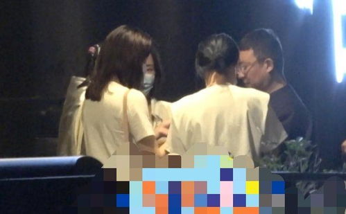 逃婚遇夫君，逃婚夫妇又掉马甲了短剧全集免费观看--第1张
