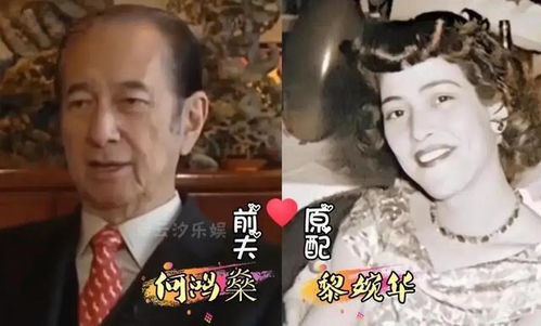 新版替嫁夫人是大佬短剧全集免费观看资讯 新版替嫁夫人是大佬短剧全集免费观看资讯网 --第1张