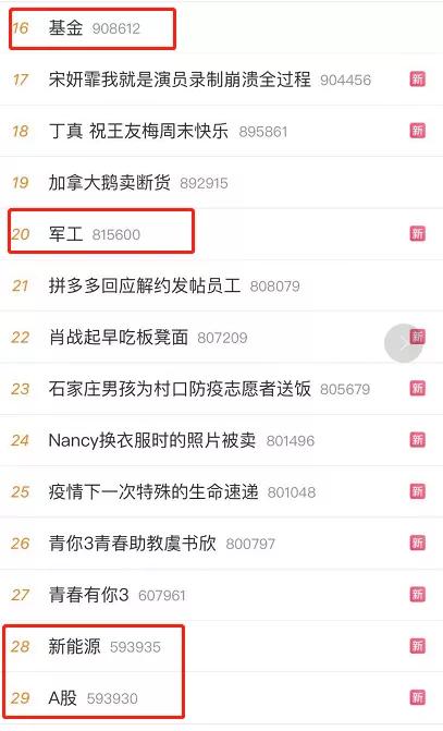 迅雷抱团下载，免费观看迅雷资源全集资讯--第1张