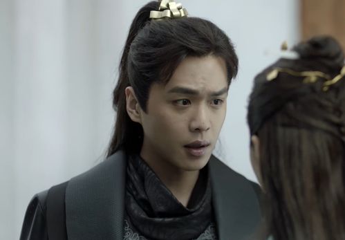 与君再相逢短剧全集免费观看平台介绍--第1张