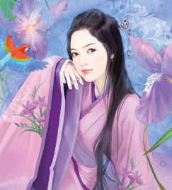 美人在八零，全集免费观看资讯--第1张