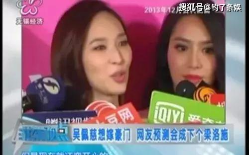 五年后她带崽归来豪门妈咪的反击短剧全集免费观看资讯，五年后她带崽归来，豪门妈咪的反击！--第1张
