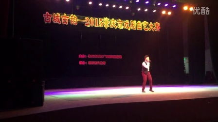 今宵尽欢颜短剧全集免费观看，今宵今日尽的含义揭秘--第1张
