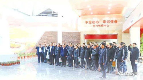穿越版短剧镇北王全集免费观看资讯--第1张