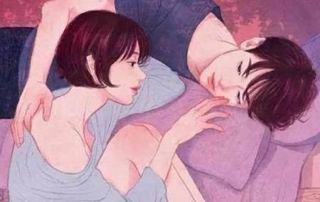 离婚后前夫有了读心术，娱乐圈短剧全集免费观看资讯--第1张