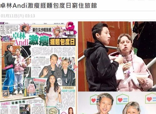 陆总夫人又闹离婚了，短剧全集免费观看资讯，陆总别虐了，夫人她真的怀孕了--第1张
