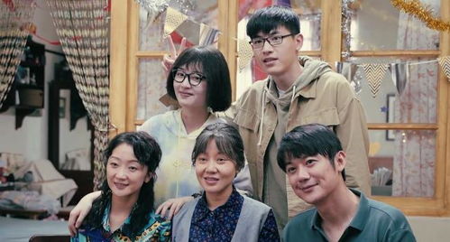 他只是经过，短剧全集免费观看--第1张