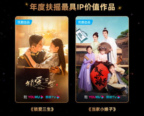 天阙短剧全集免费观看资讯在线 天阙短剧全集免费观看资讯 --第1张