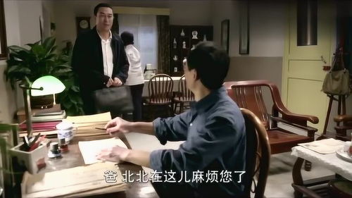 重生老婆孩子热炕头fgl 重生老婆孩子热炕头短剧全集免费观看资讯 --第1张