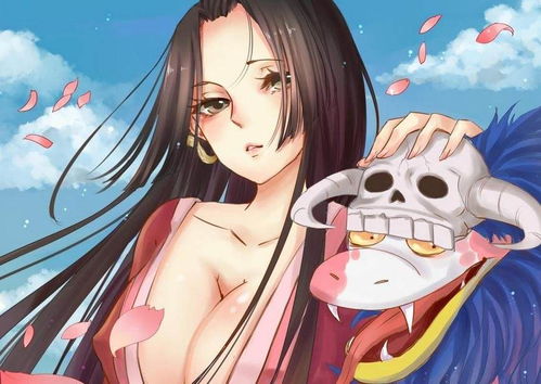 女帝贴身总管全集免费观看资讯--第1张