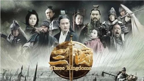 天尊都市行，天尊崛起之都市风云免费全集观看--第1张