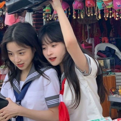 闺蜜的反击短剧全集免费观看平台资讯网--第1张