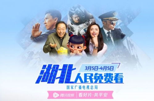 她的反击短剧全集免费观看，资讯视频--第1张