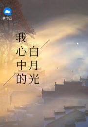 真假白月光，付七七小说下载及全集免费观看资讯--第1张
