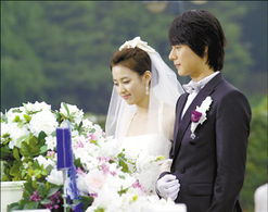 浪漫闪婚进行时，徐翊短剧全集免费观看资讯，带你了解浪漫婚嫁季--第1张