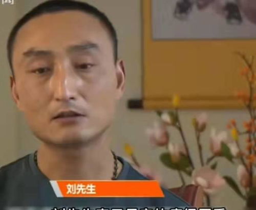 我男人他父凭子贵短剧全集免费观看资讯  --第1张