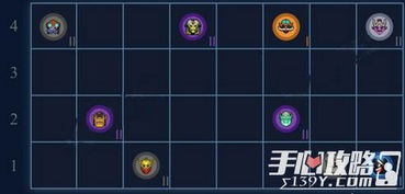 星辰棋局免费观看资讯，星辰棋主短剧全集在线看--第1张