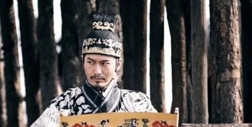 奉天承运在线 奉天承运短剧全集免费观看资讯 --第1张