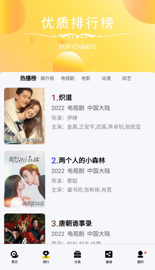 淘气小亲亲短剧全集免费观看资讯视频 淘气小亲亲短剧全集免费观看资讯 --第1张
