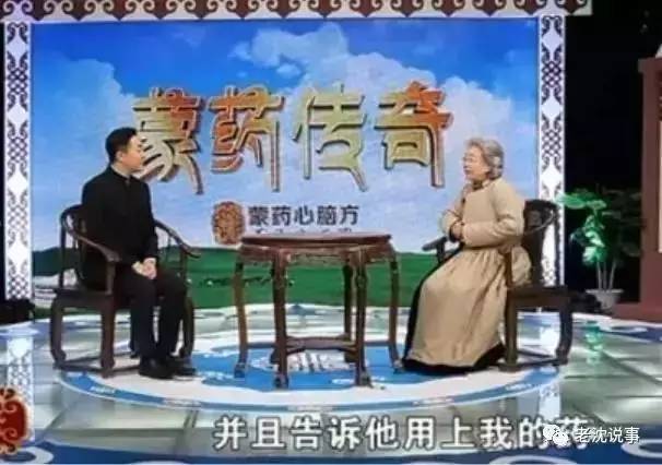 叫声神医爸爸短剧全集免费观看资讯，叫声爸爸的来历--第1张