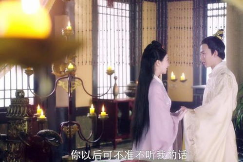 宠妻灭妻？这候门主母我不当了短剧全集免费观看，独家资讯，一探究竟！--第1张