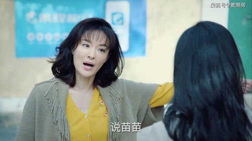 前妻别逃霍先生乖乖宠我免费观看资讯--第1张
