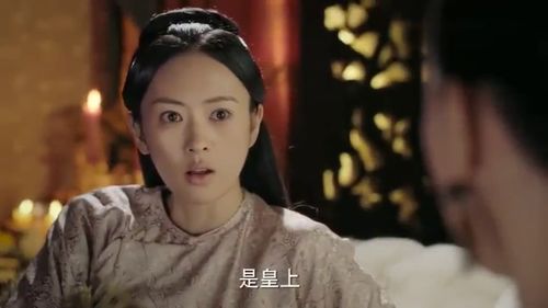 豪门弃妇逆袭记，皇后变身豪门太太--第1张