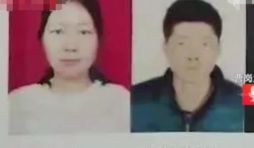 《离婚后被前夫宠坏》 离婚后被宠妻狂魔盯上了短剧全集免费观看资讯 --第1张