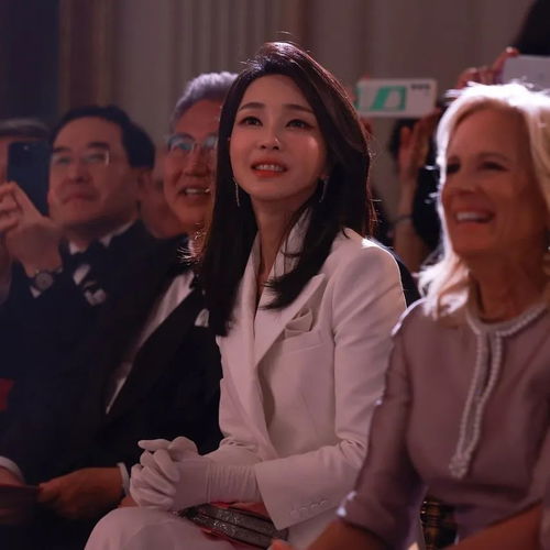 金总夫人真千金短剧全集免费观看资讯网 金总夫人真千金短剧全集免费观看资讯 --第1张
