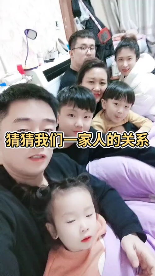 重生老婆孩子热炕头免费下载及观看资讯--第1张