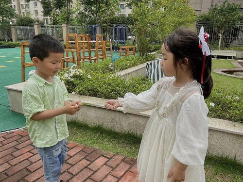 再吹就成首富了短剧全集免费观看资讯 再吹就成首富了短剧全集免费观看资讯下载 --第1张