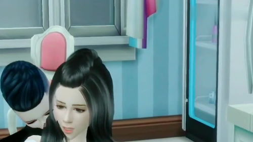 顾总的前妻抢手全集免费观看资讯--第1张