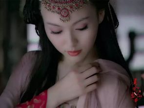 仙女下凡来打工短剧全集免费观看资讯，仙女下凡片段--第1张