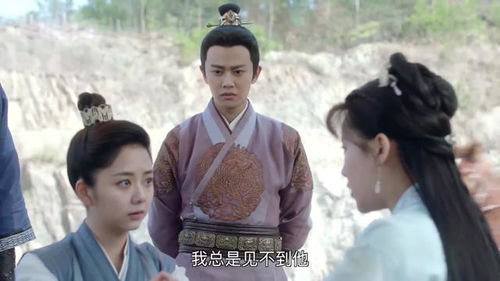 顾少的错嫁甜妻免费观看资讯，顾少的闪婚娇妻认错总裁，嫁对郎短剧全集免费观看--第1张
